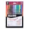 Sakura Gelly Roll Moonlight Twilight & Daylight, 10PK 50649 - alternate 1